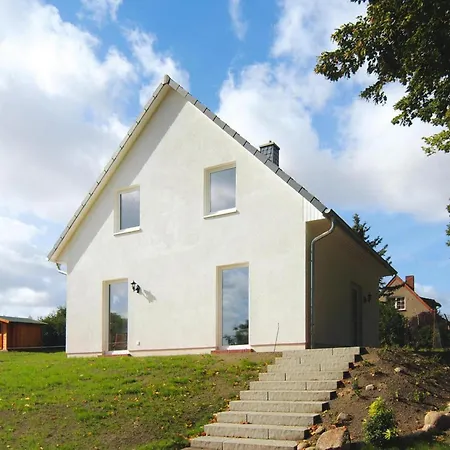 Kiebitz, Plau Am Plau am See