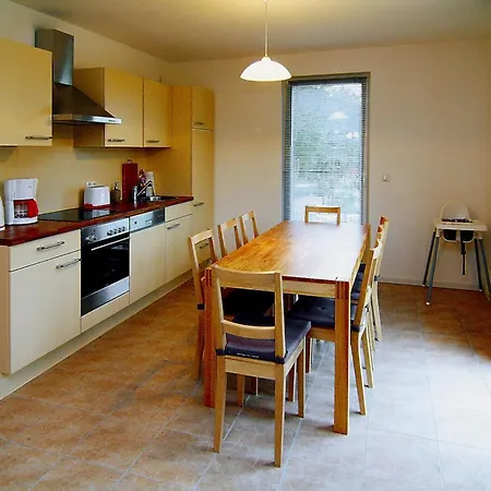 Kiebitz, Plau Am * Plau am See