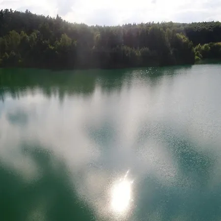 Kiebitz, Plau Am * Plau am See